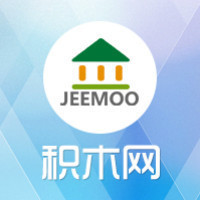 学校数据库管理系统开发与定制化软件解决方案