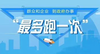 三服务新举措 罗星所首开自动贩售咖啡饮料机食品经营登记证，助力创业与招生辅助服务