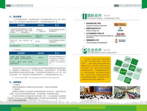 2016年苏州工业园区服务外包职业学院高职单独招生简章