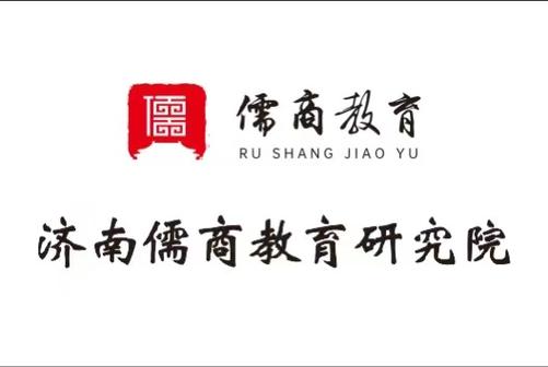 马友俊,公司经营范围包括:一般项目:教育咨询服务(不含涉